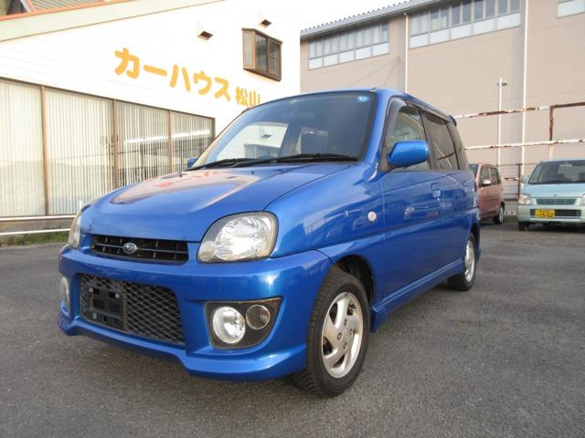 プレオ