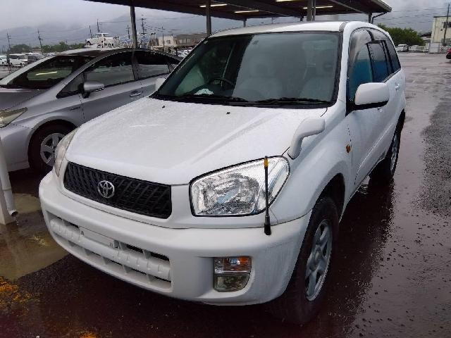 RAV4
