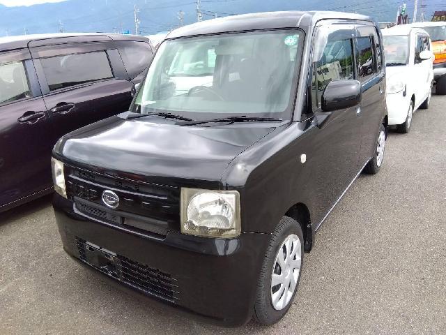 ムーヴコンテ レンジャーシコク（愛媛県四国中央市）｜エムジェー