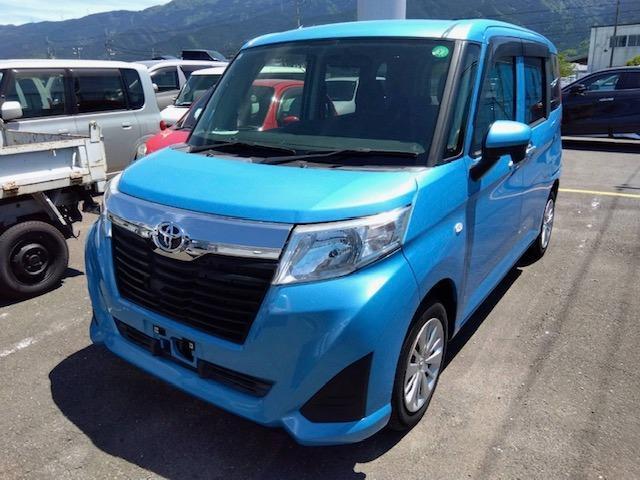 ルーミー レンジャーシコク（愛媛県四国中央市）｜エムジェー