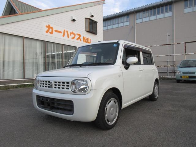 アルトラパン