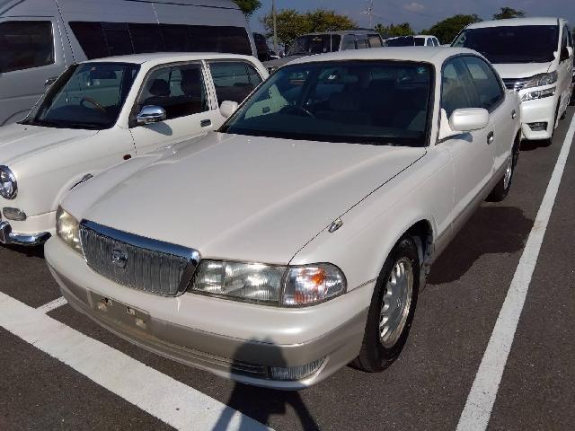 【非売品】【自動車販促ビデオ：A】 【マツダ・センティア】    【送料無料】 Amazon.co.jp: マツダ センティアのすべて (モーターファン別冊