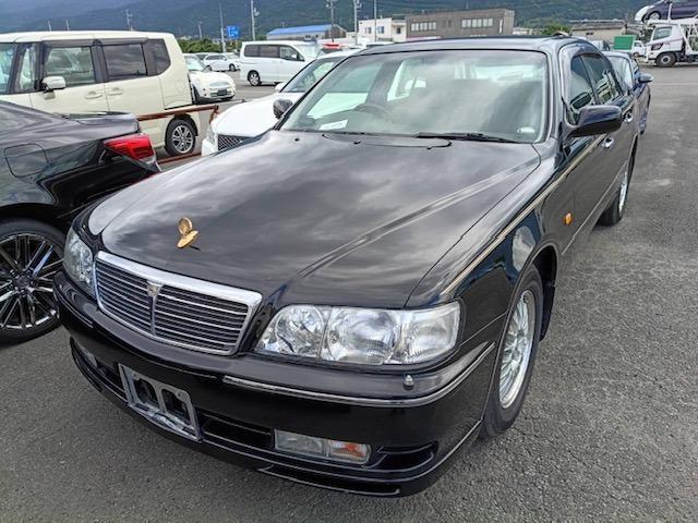 シーマ