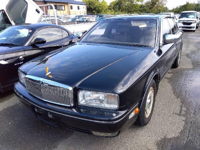 プレジデント（日産）の中古車｜愛媛、香川、徳島、高知の中古車