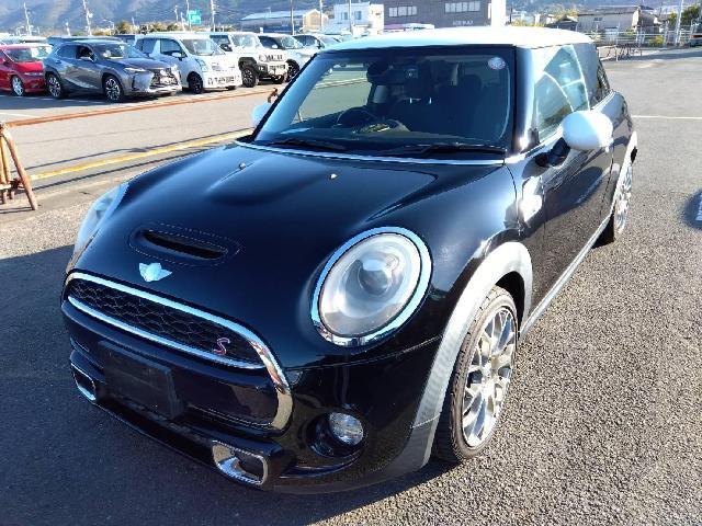 MINI レンジャーシコク（愛媛県四国中央市）｜エムジェー