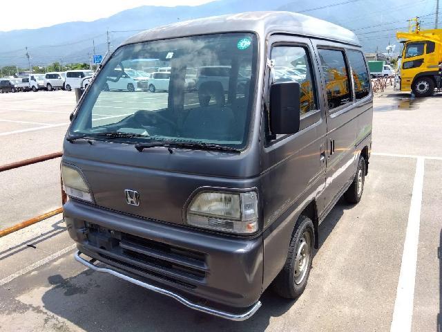 ストリート（愛媛県四国中央市）