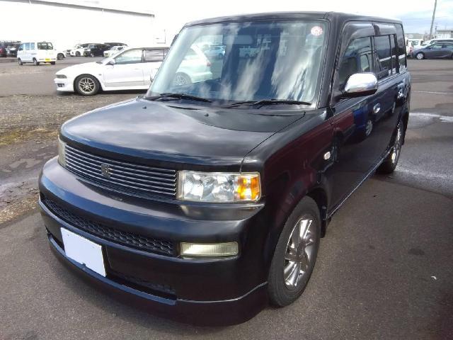 中古車を探す｜四国の中古車情報 エムジェー【Mj】