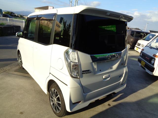 デイズルークス（愛媛県伊予郡松前町）画像6