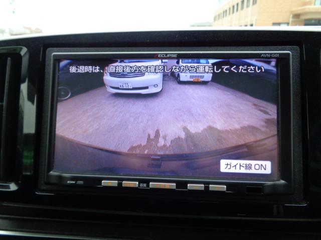 N-ONE（愛媛県伊予郡松前町）画像22