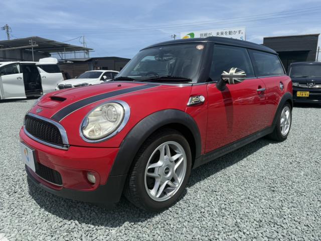 MINI（愛媛県松山市）画像2