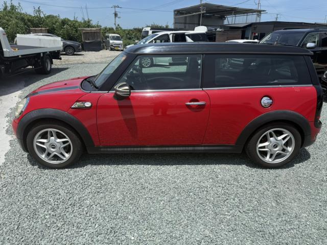 MINI（愛媛県松山市）画像3
