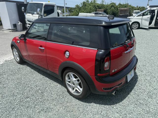 MINI（愛媛県松山市）画像4