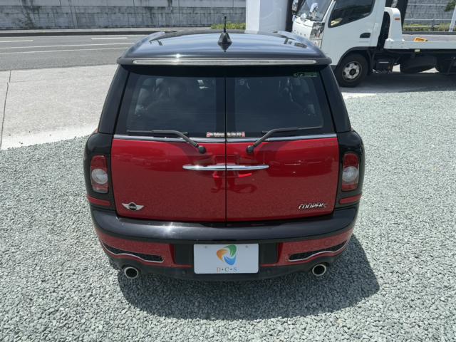 MINI（愛媛県松山市）画像5