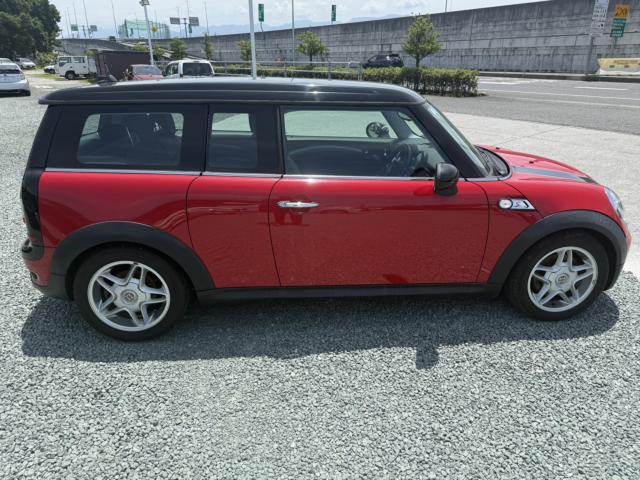 MINI（愛媛県松山市）画像7