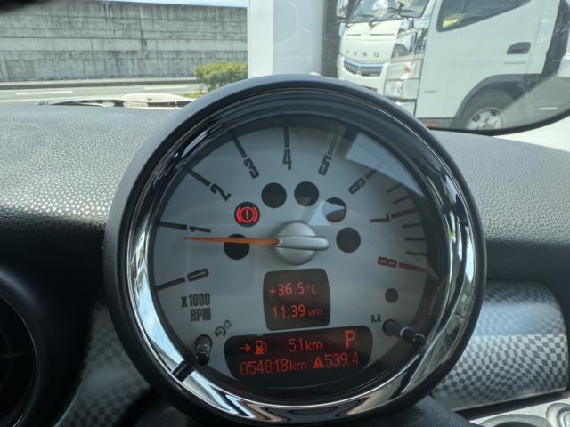 MINI（愛媛県松山市）画像14