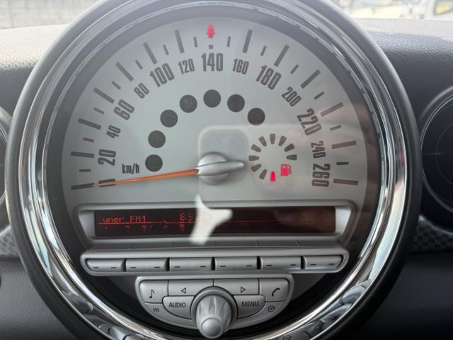 MINI（愛媛県松山市）画像16