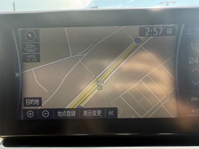 ランドクルーザー（愛媛県松山市）画像18