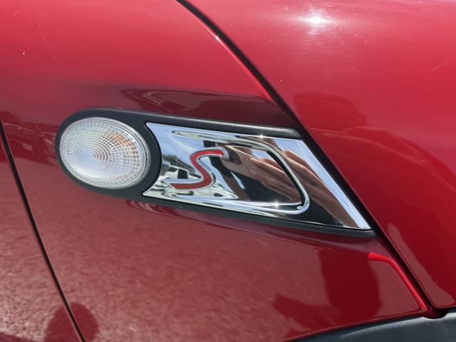 MINI（愛媛県松山市）画像25
