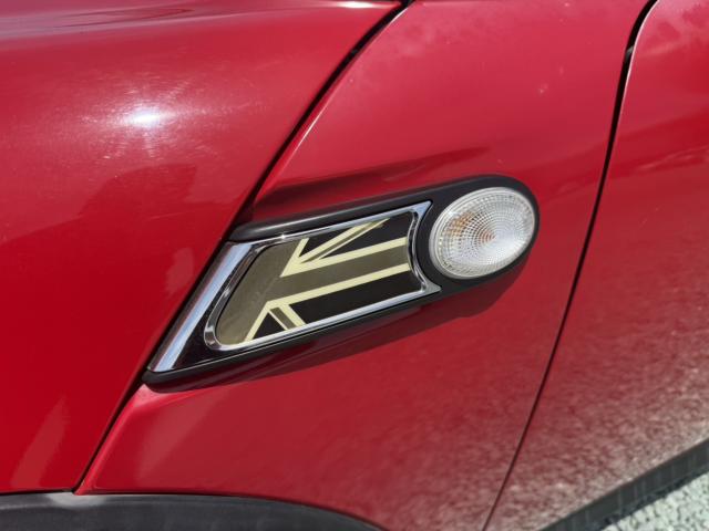 MINI（愛媛県松山市）画像26