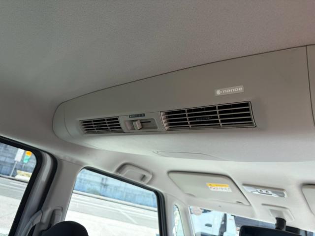 デイズルークス（愛媛県松山市）画像26