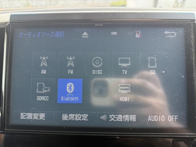 ヴェルファイア（愛媛県松山市）画像17