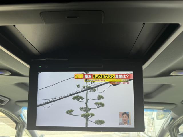 ヴェルファイア（愛媛県松山市）画像29