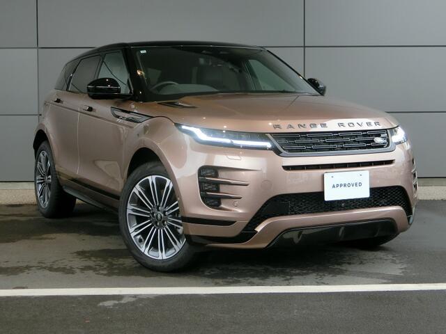 レンジローバーイヴォーグの中古車｜愛媛、香川、徳島、高知の中古車