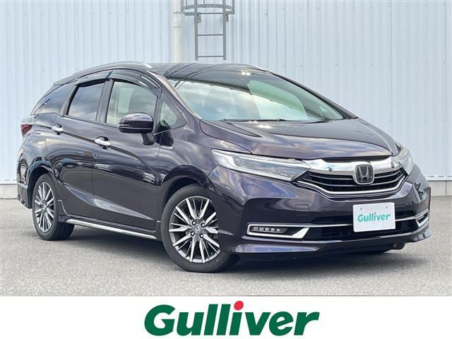 中古シャトル 120個セット バドミントン シャトル120個 ニューオフィシャル 他 美品有練習ノック