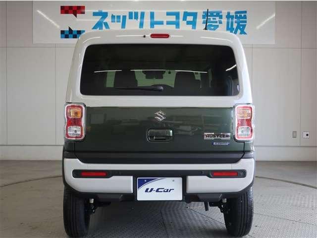 ハスラー（愛媛県松山市）画像4