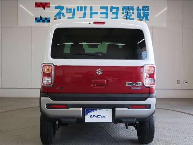 ハスラー（愛媛県松山市）画像4