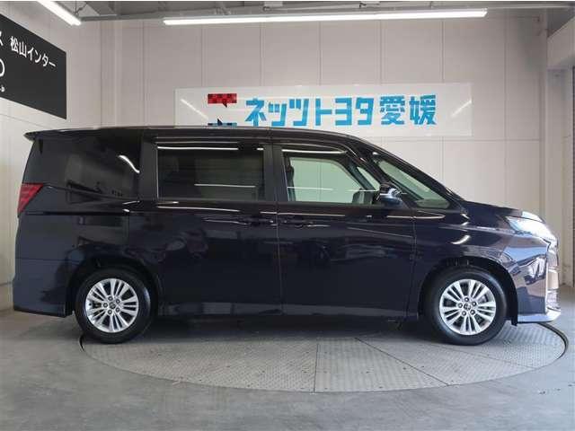 ノア（愛媛県松山市）画像6
