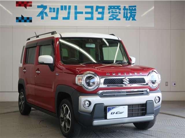 ハスラー（愛媛県松山市）画像7