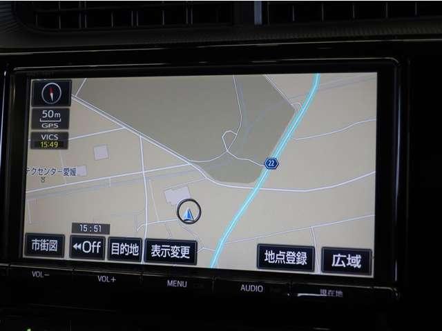アクア（愛媛県松山市）画像20