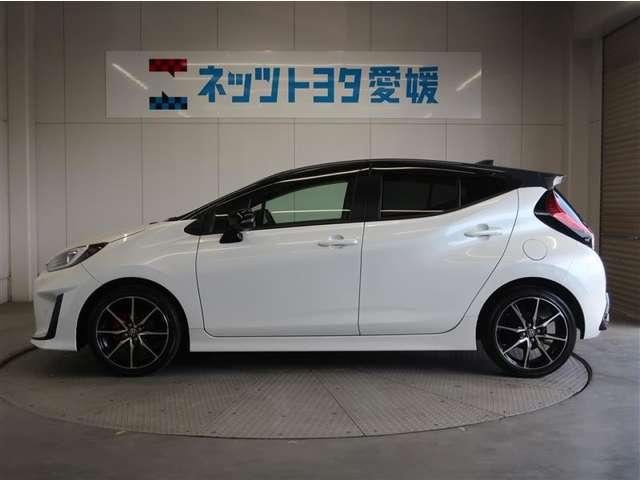 アクア（愛媛県松山市）画像2