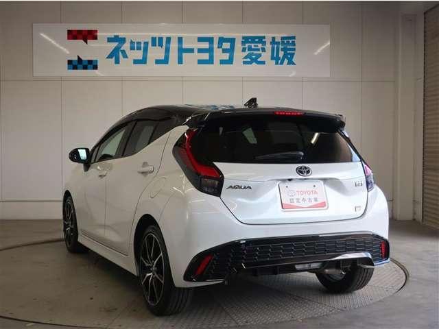 アクア（愛媛県松山市）画像3
