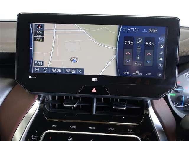 ハリアー（愛媛県松山市）画像19