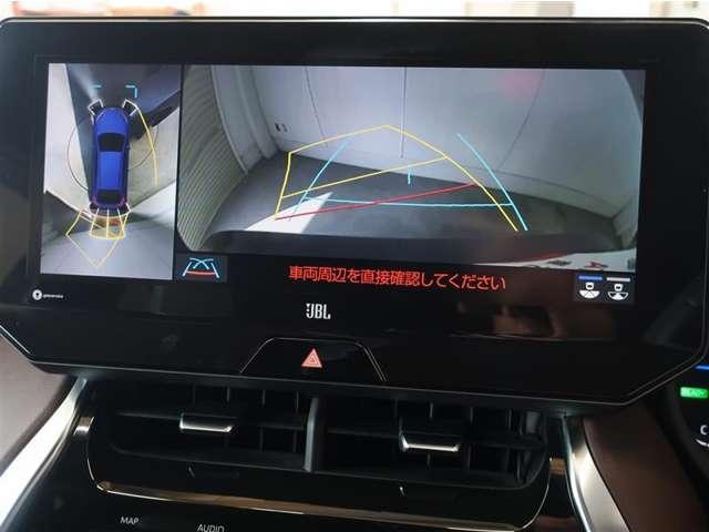 ハリアー（愛媛県松山市）画像20