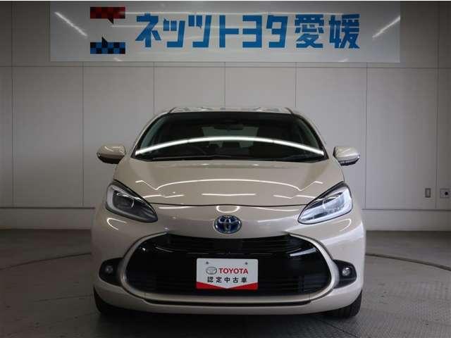 アクア（愛媛県松山市）画像8