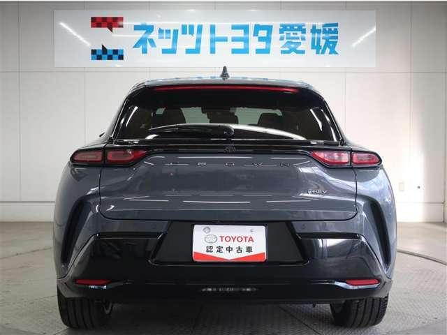 クラウンスポーツ（愛媛県松山市）画像4