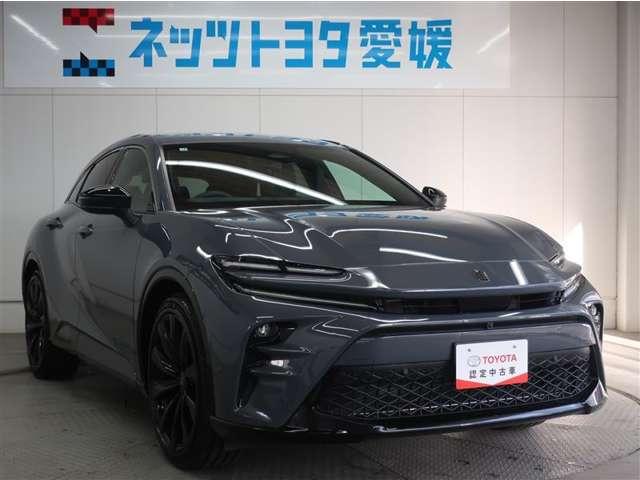 クラウンスポーツ（愛媛県松山市）画像7