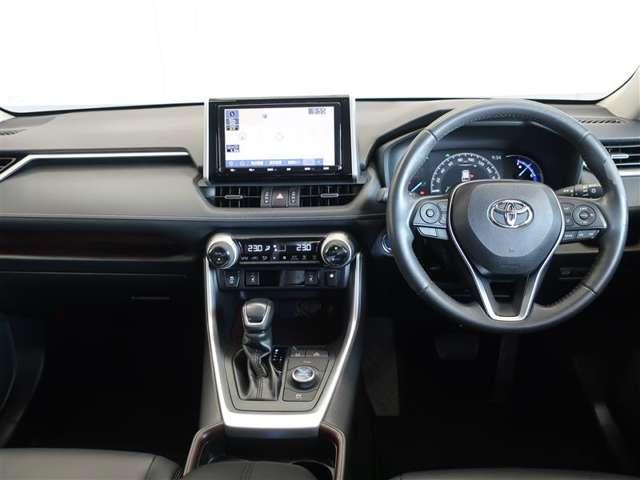 RAV4（愛媛県松山市）画像12