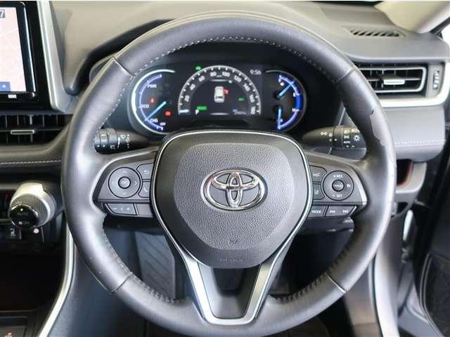 RAV4（愛媛県松山市）画像15