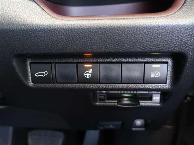 RAV4（愛媛県松山市）画像18
