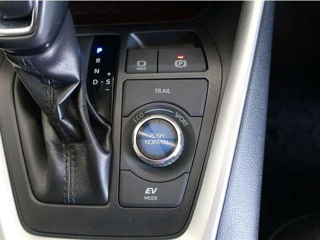 RAV4（愛媛県松山市）画像19
