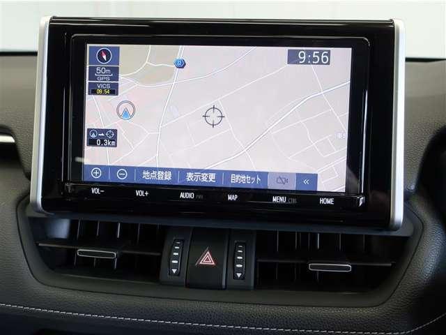 RAV4（愛媛県松山市）画像20