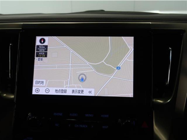アルファード（愛媛県松山市）画像16