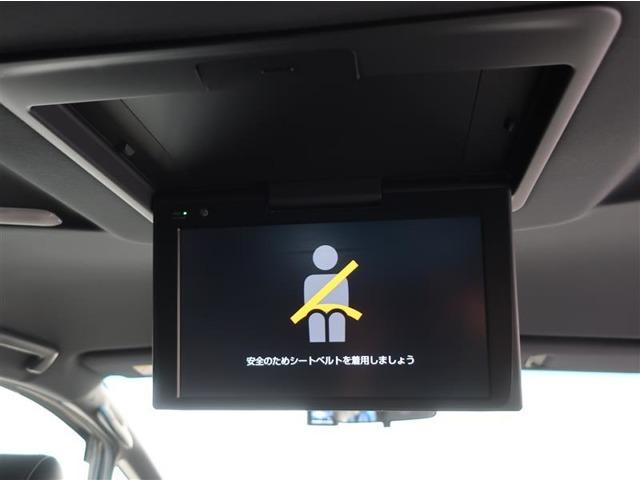 アルファード（愛媛県松山市）画像18