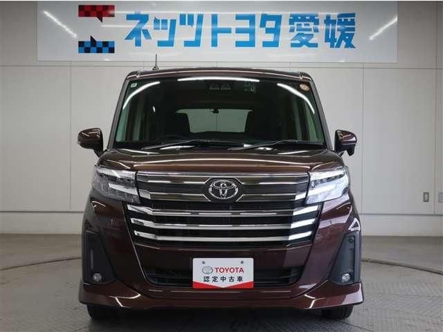 ルーミー（愛媛県松山市）画像8