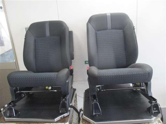 ルーミー（愛媛県松山市）画像11