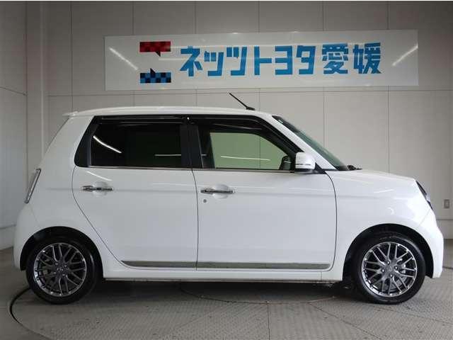 N-ONE（愛媛県四国中央市）画像6